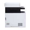 Kyocera ECOSYS MA2100cfx Allt-i-ett A4 färglaserskrivare (4 i 1) [23kg] 110C0B3NL0 899612 - 4