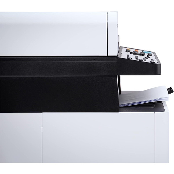 Kyocera ECOSYS MA2100cfx Allt-i-ett A4 färglaserskrivare (4 i 1) [23kg] 110C0B3NL0 899612 - 5