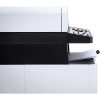 Kyocera ECOSYS MA2100cfx Allt-i-ett A4 färglaserskrivare (4 i 1) [23kg] 110C0B3NL0 899612 - 5