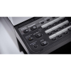 Kyocera ECOSYS MA2100cfx Allt-i-ett A4 färglaserskrivare (4 i 1) [23kg] 110C0B3NL0 899612 - 6