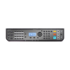 Kyocera ECOSYS MA2100cfx Allt-i-ett A4 färglaserskrivare (4 i 1) [23kg] 110C0B3NL0 899612 - 8