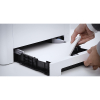 Kyocera ECOSYS MA2100cfx Allt-i-ett A4 färglaserskrivare (4 i 1) [23kg] 110C0B3NL0 899612 - 9