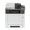 Kyocera ECOSYS MA2100cwfx Allt-i-ett A4 färglaserskrivare med WiFi (4 i 1) [26kg] 110C0A3NL0 899613 - 1