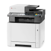 Kyocera ECOSYS MA2100cwfx Allt-i-ett A4 färglaserskrivare med WiFi (4 i 1) [26kg] 110C0A3NL0 899613 - 2