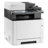Kyocera ECOSYS MA2100cwfx Allt-i-ett A4 färglaserskrivare med WiFi (4 i 1) [26kg] 110C0A3NL0 899613 - 3