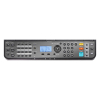 Kyocera ECOSYS MA2100cwfx Allt-i-ett A4 färglaserskrivare med WiFi (4 i 1) [26kg] 110C0A3NL0 899613 - 4