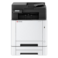 Kyocera ECOSYS MA2101cfx Allt-i-ett A4 färglaserskrivare (4 i 1) [26kg] 110C233NL0 800119