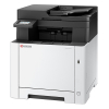 Kyocera ECOSYS MA2101cfx Allt-i-ett A4 färglaserskrivare (4 i 1) [26kg] 110C233NL0 800119 - 2