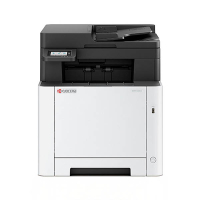 Kyocera ECOSYS MA2101cfx Allt-i-ett A4 färglaserskrivare (4 i 1) [26kg] 110C233NL0 800119
