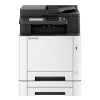 Kyocera ECOSYS MA2600cwfx Allt-i-ett A4 färglaserskrivare med WiFi (4 i 1) [26kg] 110C0D3NL0 800122 - 1