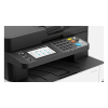 Kyocera ECOSYS MA2600cwfx Allt-i-ett A4 färglaserskrivare med WiFi (4 i 1) [26kg] 110C0D3NL0 800122 - 3