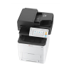 Kyocera ECOSYS MA3500cifx Allt-i-ett A4 färglaserskrivare (4 i 1) [PALLFRAKT 51kg] 1102Z33NL0 899638 - 3