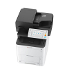 Kyocera ECOSYS MA3500cix Allt-i-ett A4 färglaserskrivare (3 i 1) [PALLFRAKT 51kg] 1102YK3NL0 899637 - 2