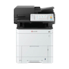 Kyocera ECOSYS MA3500cix Allt-i-ett A4 färglaserskrivare (3 i 1) [PALLFRAKT 51kg] 1102YK3NL0 899637 - 1