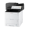 Kyocera ECOSYS MA3500cix Allt-i-ett A4 färglaserskrivare (3 i 1) [PALLFRAKT 51kg] 1102YK3NL0 899637 - 2