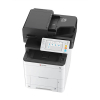 Kyocera ECOSYS MA3500cix Allt-i-ett A4 färglaserskrivare (3 i 1) [PALLFRAKT 51kg] 1102YK3NL0 899637 - 3