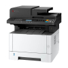Kyocera ECOSYS MA3500x A4 Allt-i-ett monolaserskrivare (3 i 1) [20kg] 899658 - 2