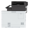 Kyocera ECOSYS MA4000cifx Allt-i-ett A4 färglaserskrivare (4 i 1) [PALLFRAKT 51kg] 1102Z53NL0 899639 - 4