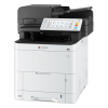 Kyocera ECOSYS MA4000cifx Allt-i-ett A4 färglaserskrivare (4 i 1) [PALLFRAKT 51kg] 1102Z53NL0 899639 - 6