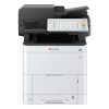 Kyocera ECOSYS MA4000cifx Allt-i-ett A4 färglaserskrivare (4 i 1) [PALLFRAKT 51kg] 1102Z53NL0 899639 - 1