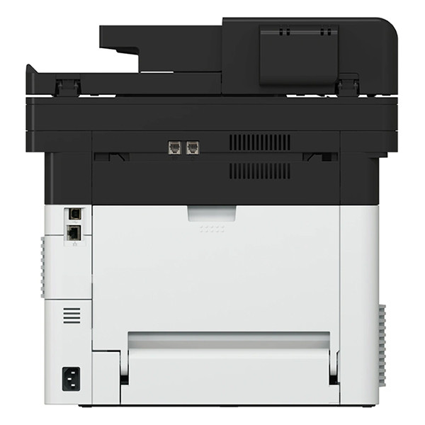 Kyocera ECOSYS MA4000fx Allt-i-ett A4 monolaserskrivare (4 i 1) [24kg] 110C1B3NL0 899651 - 5