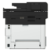 Kyocera ECOSYS MA4000fx Allt-i-ett A4 monolaserskrivare (4 i 1) [24kg] 110C1B3NL0 899651 - 5