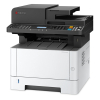 Kyocera ECOSYS MA4000fx Allt-i-ett A4 monolaserskrivare (4 i 1) [24kg] 110C1B3NL0 899651 - 3