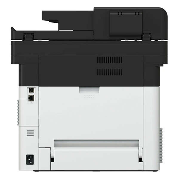 Kyocera ECOSYS MA4000x Allt-i-ett A4 monolaserskrivaret (3 i 1) [25kg] 110C143NL0 899650 - 5