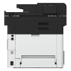 Kyocera ECOSYS MA4000x Allt-i-ett A4 monolaserskrivaret (3 i 1) [25kg] 110C143NL0 899650 - 5
