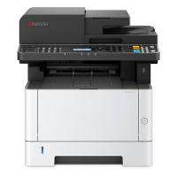 Kyocera ECOSYS MA4000x Allt-i-ett A4 monolaserskrivaret (3 i 1) [25kg] 110C143NL0 899650