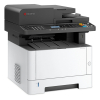 Kyocera ECOSYS MA4000x Allt-i-ett A4 monolaserskrivaret (3 i 1) [25kg] 110C143NL0 899650 - 2