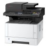 Kyocera ECOSYS MA4000x Allt-i-ett A4 monolaserskrivaret (3 i 1) [25kg] 110C143NL0 899650 - 3