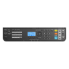 Kyocera ECOSYS MA4000x Allt-i-ett A4 monolaserskrivaret (3 i 1) [25kg] 110C143NL0 899650 - 4