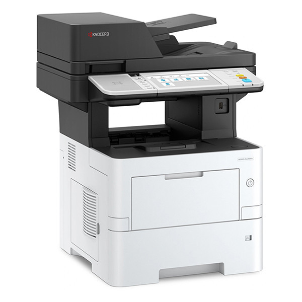Kyocera ECOSYS MA4500ix Allt-i-ett A4 monolaserskrivare (3 i 1) [30kg] 110C113NL0 899622 - 3