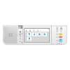 Kyocera ECOSYS MA4500ix Allt-i-ett A4 monolaserskrivare (3 i 1) [30kg] 110C113NL0 899622 - 4