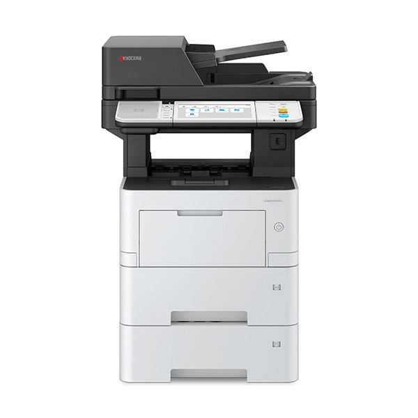 Kyocera ECOSYS MA4500ix Allt-i-ett A4 monolaserskrivare (3 i 1) [30kg] 110C113NL0 899622 - 1