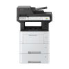 Kyocera ECOSYS MA4500ix Allt-i-ett A4 monolaserskrivare (3 i 1) [30kg] 110C113NL0 899622 - 1