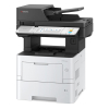 Kyocera ECOSYS MA4500ix Allt-i-ett A4 monolaserskrivare (3 i 1) [30kg] 110C113NL0 899622 - 2