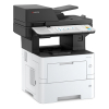Kyocera ECOSYS MA4500ix Allt-i-ett A4 monolaserskrivare (3 i 1) [30kg] 110C113NL0 899622 - 3