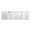 Kyocera ECOSYS MA4500ix Allt-i-ett A4 monolaserskrivare (3 i 1) [30kg] 110C113NL0 899622 - 4