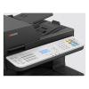 Kyocera ECOSYS MA4500x Allt-i-ett A4 monolaserskrivare (3 i 1) [30kg] 110C133NL0 899643 - 4