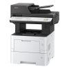 Kyocera ECOSYS MA4500x Allt-i-ett A4 monolaserskrivare (3 i 1) [30kg] 110C133NL0 899643 - 5
