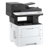 Kyocera ECOSYS MA4500x Allt-i-ett A4 monolaserskrivare (3 i 1) [30kg] 110C133NL0 899643 - 6