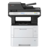 Kyocera ECOSYS MA4500x Allt-i-ett A4 monolaserskrivare (3 i 1) [30kg] 110C133NL0 899643 - 1