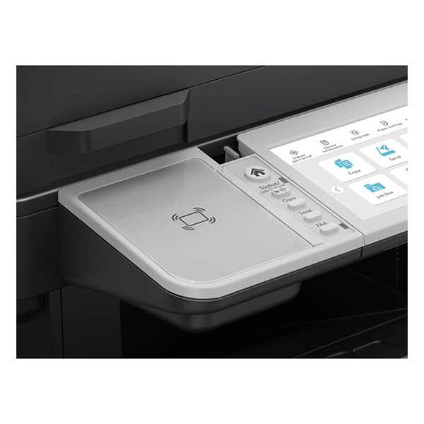 Kyocera ECOSYS MA5500ifx Allt-i-ett A4 monolaserskrivare (4 i 1) [32kg] 110C0Z3NL0 899644 - 4