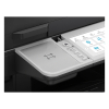 Kyocera ECOSYS MA5500ifx Allt-i-ett A4 monolaserskrivare (4 i 1) [32kg] 110C0Z3NL0 899644 - 4