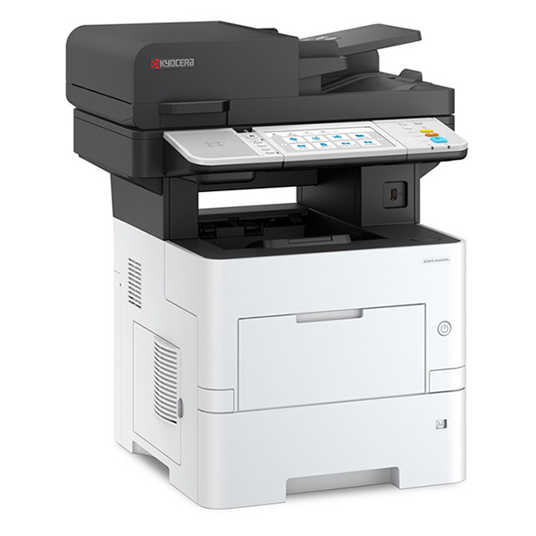 Kyocera ECOSYS MA5500ifx Allt-i-ett A4 monolaserskrivare (4 i 1) [32kg] 110C0Z3NL0 899644 - 5
