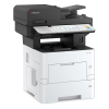 Kyocera ECOSYS MA5500ifx Allt-i-ett A4 monolaserskrivare (4 i 1) [32kg] 110C0Z3NL0 899644 - 5