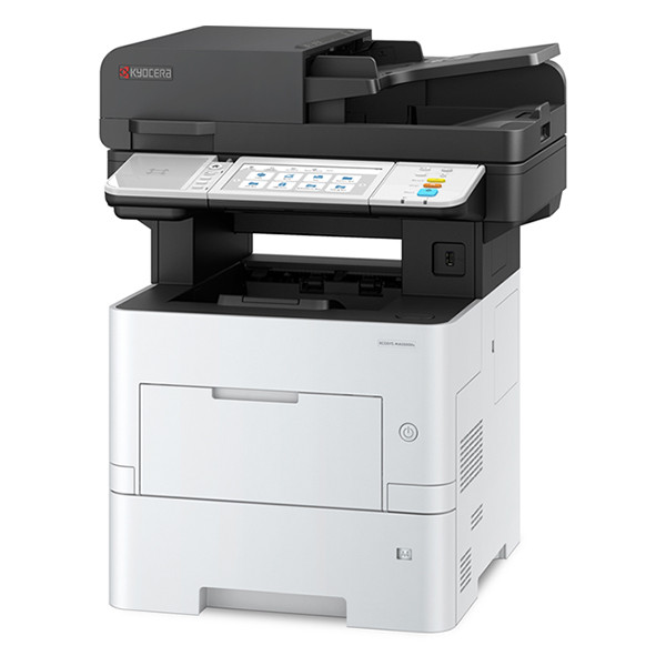 Kyocera ECOSYS MA5500ifx Allt-i-ett A4 monolaserskrivare (4 i 1) [32kg] 110C0Z3NL0 899644 - 6