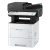 Kyocera ECOSYS MA5500ifx Allt-i-ett A4 monolaserskrivare (4 i 1) [32kg] 110C0Z3NL0 899644 - 6